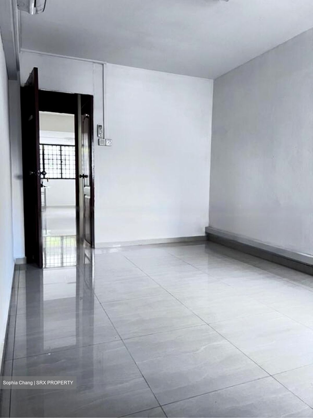 Blk 211 Kovan City (Hougang), HDB 3 Rooms #438699341